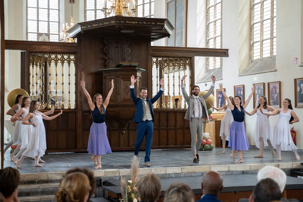 Keesjan en Renee 269.jpg
